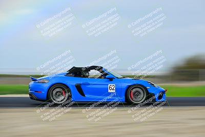 media/Mar-30-2025-Audi Club (Sun) [[b708a45994]]/D group/Session 1 (Turn 10-Interior)/